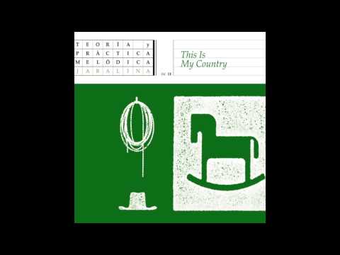 J'aime - You only tell me you love me when you're drunk
