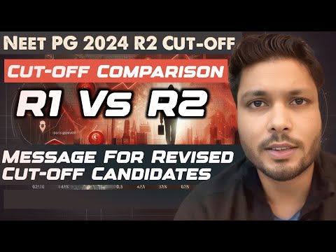 Neet pg cut