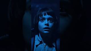 Will Vendo O Devorador De Mentes