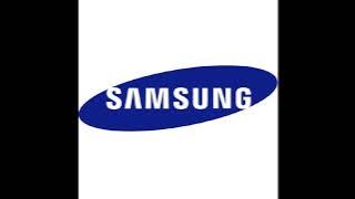 Samsung 'Pure tone' original rigtone.