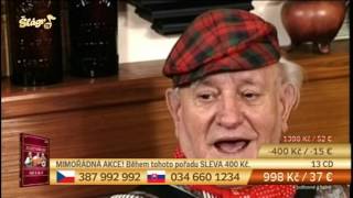 Vorari Listecek Z Pamatniku