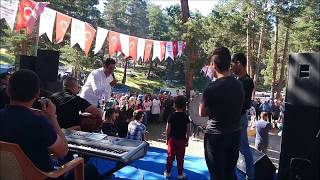 Onur Bozatli - Güzeller Resimi