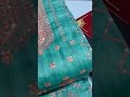 *Alhamdulillah*💯Orignal Brand Noor Fatima / Zimal CollectionVoll#837 چشمSummer Eid 🐐 Collection 2024