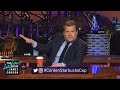 James Corden Can't Find the #CordenStarbucksCup