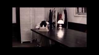 Panah Rindu By Rozita Rohaizad