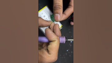 Why vivo s1 pro phone suddenly switched off vivo s1 pro restart problem #vivophone #vivo #vivophones