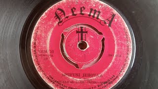 Download Lagu MSIFUNI JEHOVA.By EVANGELICAL LUTHERAN NAIROBI.NEEMA 10 SIDE B.#evangelicallutheransongs MP3