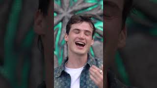 The Exact Moment You Realize Youre Actually Living Your Childhood Dream