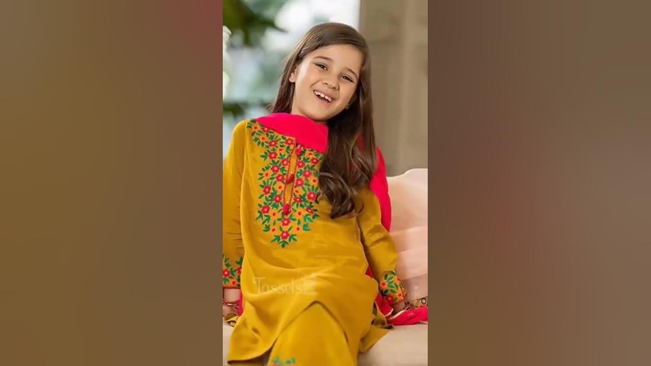 chhote baccho ka dress ideas #latest #collection #viral #shorts - YouTube