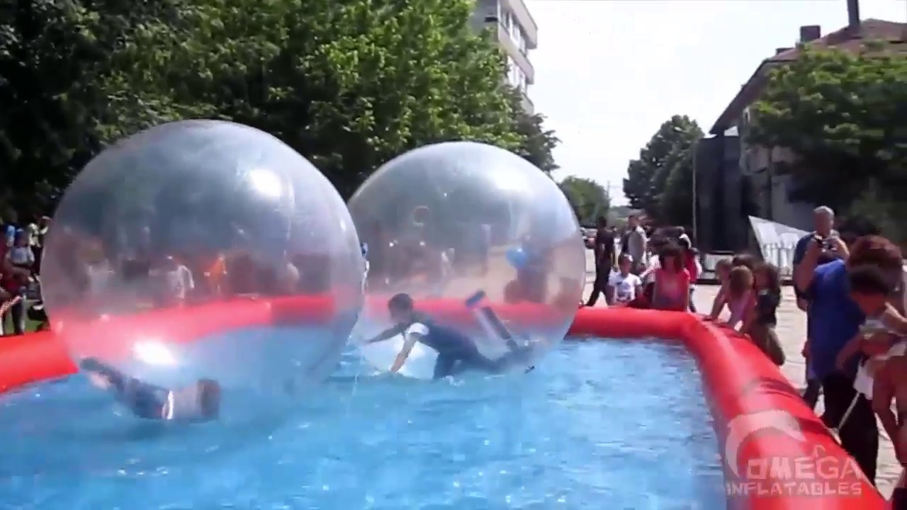 camera iphone 8 plus apk Inflatable Water Ball