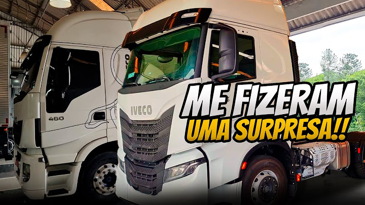 O QUE EU GANHO COM ISSO?