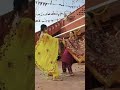 👉 "बाढ़ के बाद का पंजाब – तबाही और संघर्ष की तस्वीर"
