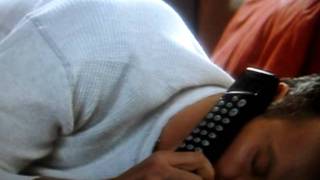 my favorite part of my favorite movie " multiplicity" LOLO!