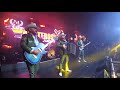 Los Austeros de Durango - El Doble A (En Vivo 2019)