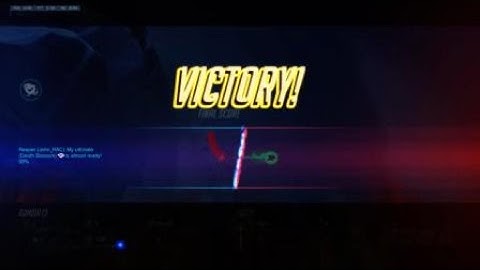 Quickest game of CTF ever