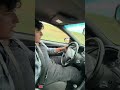I’ve learned so much since I started driving this thing.
