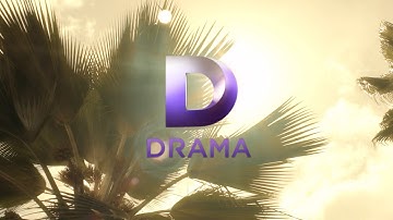 Eight Weeks Of Guaranteed Drama