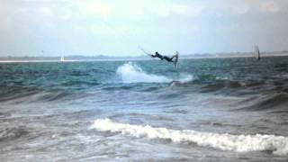 treustel25092011v2.avi