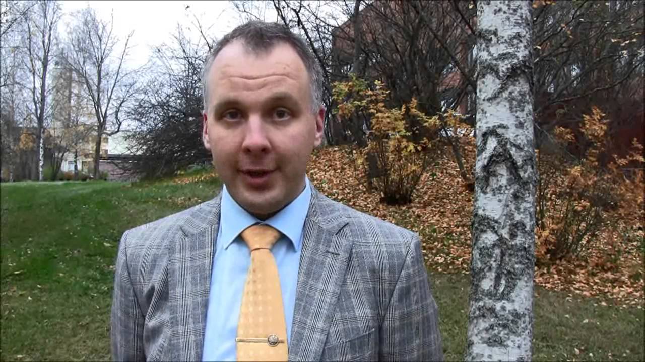 forssan-kaupunkistrategia-2030-sami-sulkko-kaupunginjohtaja-youtube