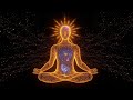 What Really Exist Inside The Quantum Realm | Sleep, Relax, and Explore the Universe