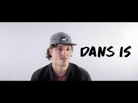 Video: Wat Is Dans