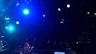 20131220night 6