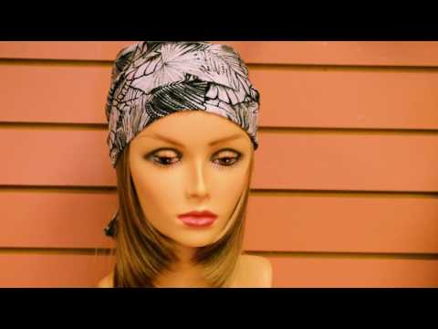 Related Embedded Video Item Thumbnail