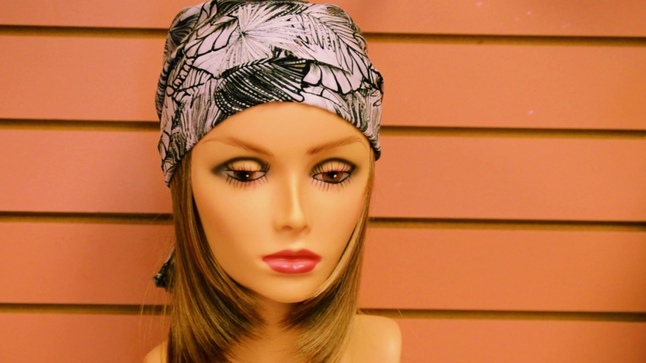 Hair Accessories (Extended) | Wig Elegance