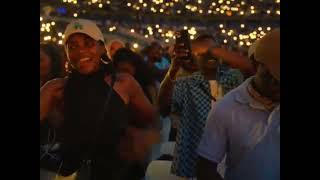 Fally Ipupa -Miss Lolo (Clip Officiel) 