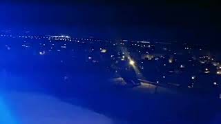 Polis Adaylari Grubu Açtık Adayları Bekleriz Tekegram Grubu Grup Adı Pmyo Pomem Vs Sohbet Bi̇lgi̇