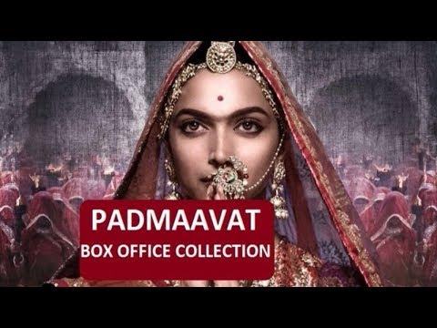 padmavat-2nd-day-collection:-पद्मावती-ने-पार-किया-50-करोड़-का-आंकड़ा