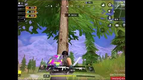 Picking Dog Tag Infront of Enemy | Call of duty mobile gameplay #codmobileshorts #shorts #short