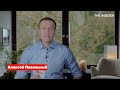 Киллеры из ФСБ следили за Немцовым перед убийством: расследование The Insider