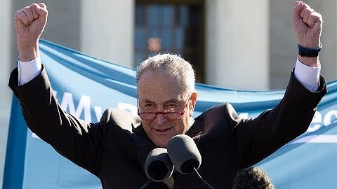 You will not know what hit you