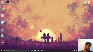 Full Stack Web Development | PHP | Looping | WHILE | FOR | DO WHILE