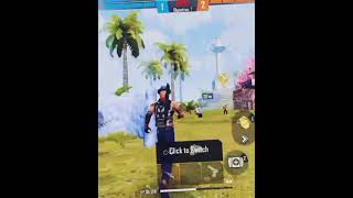 Game Play Badshah Yt