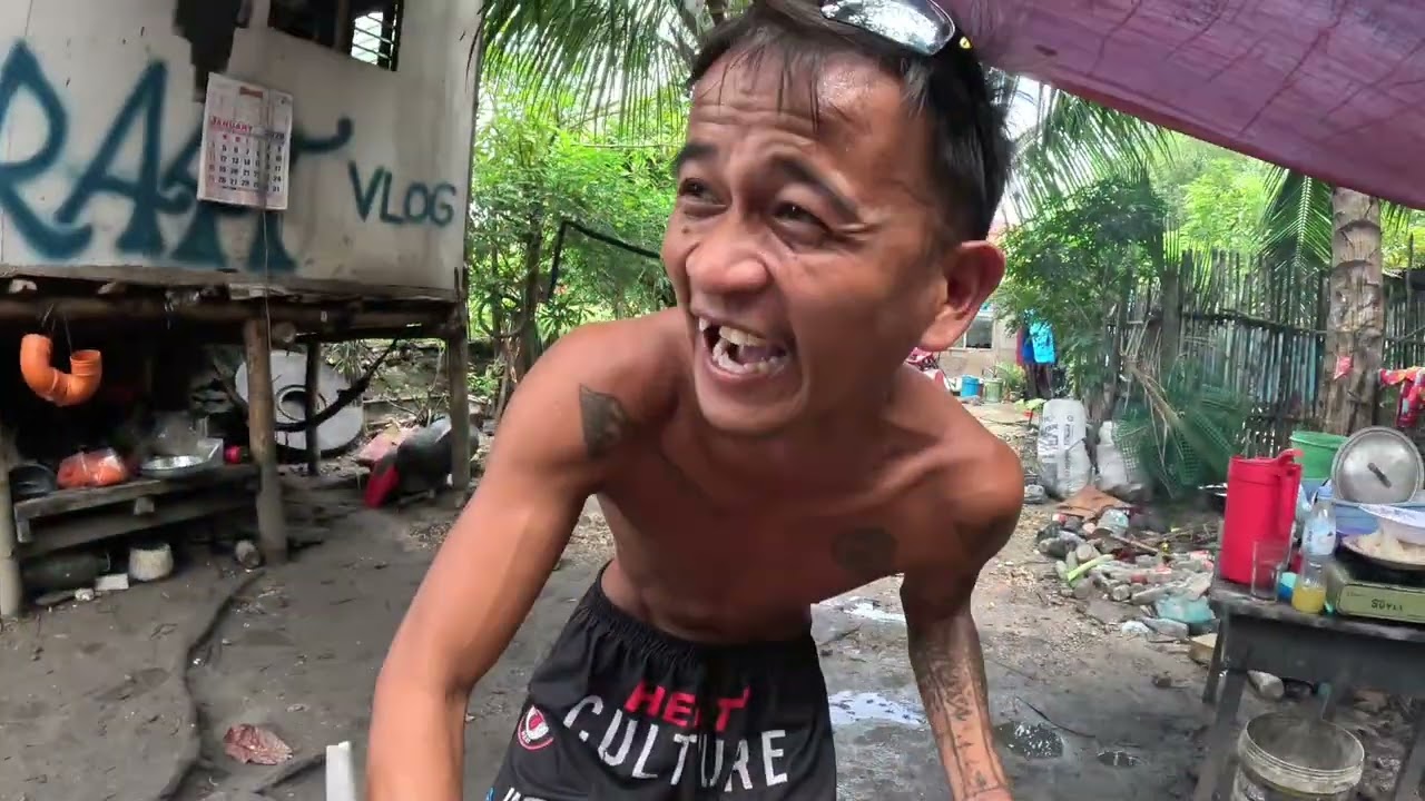 Kalami sa Tagutungan!