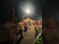 Punjabi Film | Punjabi Movie | BTS | Action Film | Latest | Mitti De Putt | Viral | Trending