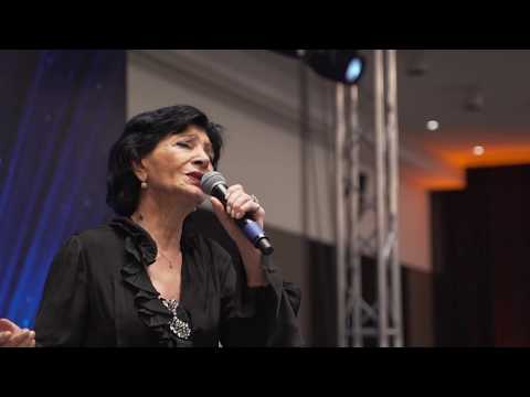 ორიფლეიმ საქართველოს და ორიფლეიმ სომხეთის დირექტორთა ბანკეტი 2019