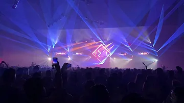 EPIK 2019 - BRENNAN HEART “WAKE UP!”