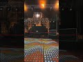#wedding #weddingcelebration #weddingcelebration #newsong #party #vjloops4k #dj #graphics #eventplan