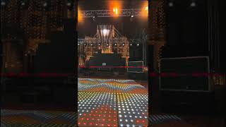 #wedding #weddingcelebration #weddingcelebration #newsong #party #vjloops4k #dj #graphics #eventplan
