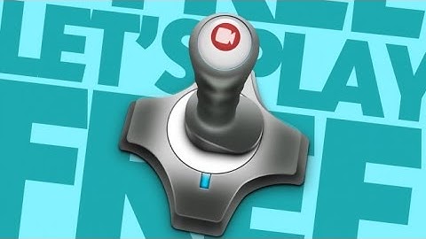 Minecraft 1.8 recorded w/ Loilo Game Recorder