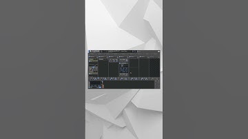 Sound Design Snacks 96 – Make Any Animal MONSTROUS!