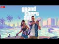 🔴 CAN I MAKE $1 BILLION IN GTA 5 BEFORE GTA 6 COMES OUT?