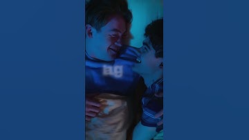 #aliceoseman #charliespring #heartstopper #nickandcharlie #nicknelson #aliceosemanverse