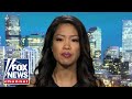 Michelle Malkin calls out liberal hypocrisy on Russia