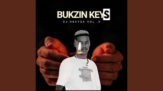 Ngwanake (feat. Tee Wizly)