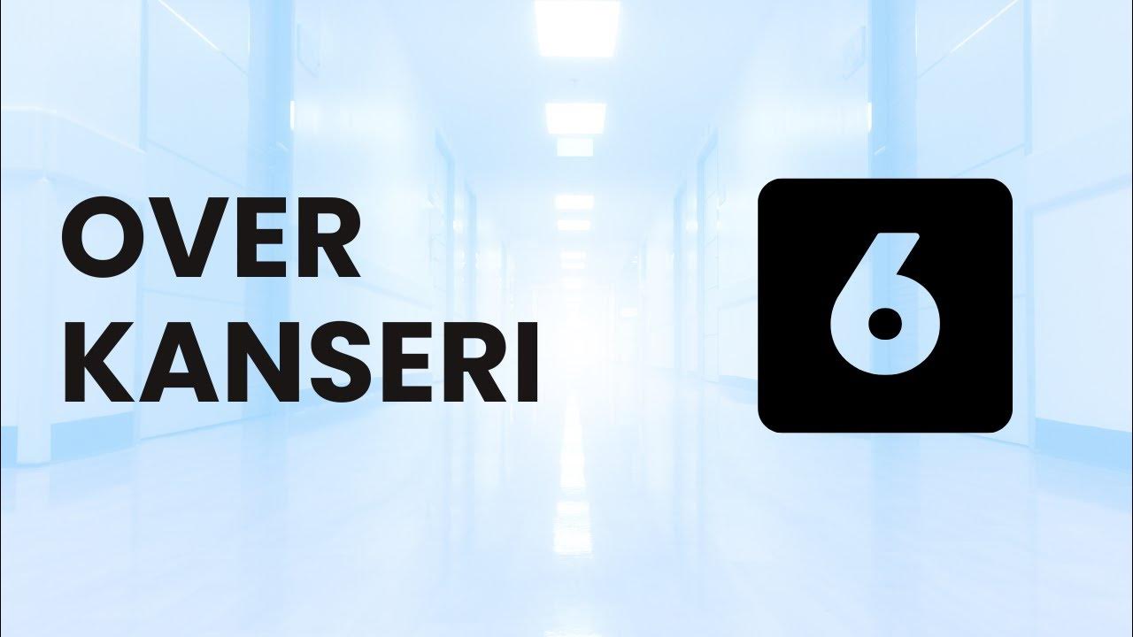 over-kanseri-bilgilendirme-6-youtube