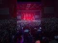 W24 Останусь In Moscow W24 Останусь W24 CISTour